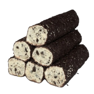 Oreolu Sarma Lokum 1000 GR