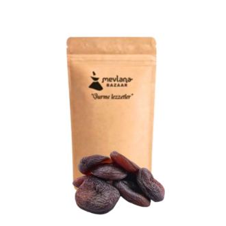 Gün Kurusu Kayısı 250 GR