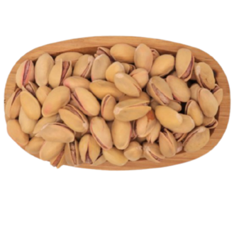 Siirt Fıstık 250 GR