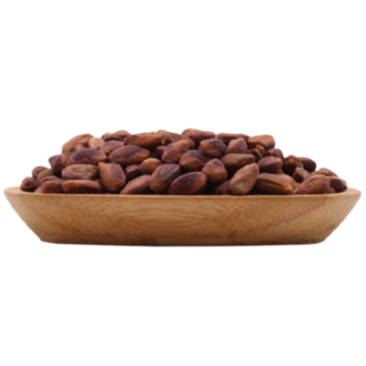 İç Antep Fıstık 250 GR