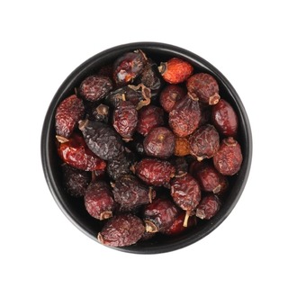 Kuşburnu Çay 250 GR 