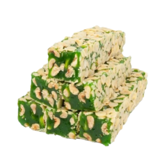 File Fındıklı Elmalı Fitil Lokum 1000 GR 