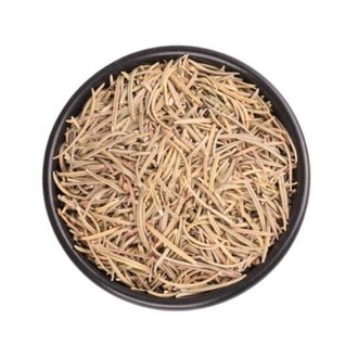 Biberiye 250 GR