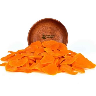Mango Kurusu 250 GR