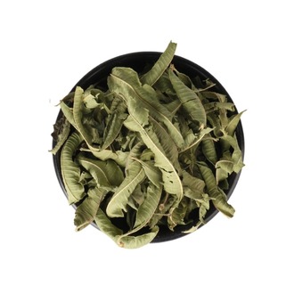 Melisa Çay 250 GR 