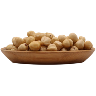 İç Fındık 250 GR 