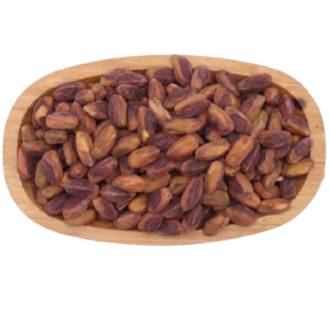 İç Antep Fıstık 250 GR
