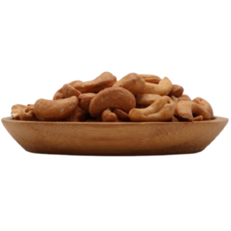 Kavrulmuş Kaju 250 GR 