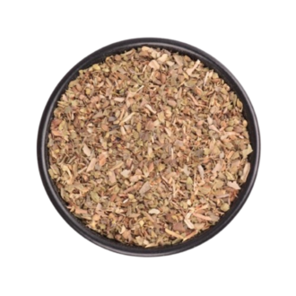 Kekik 250 GR