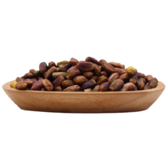 Çiğ Antep Fıstık 250 GR