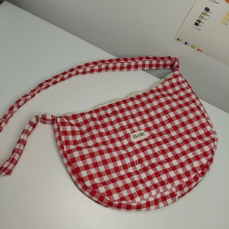 Pofuduk çanta