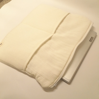 Tablet/Laptop Kılıfı