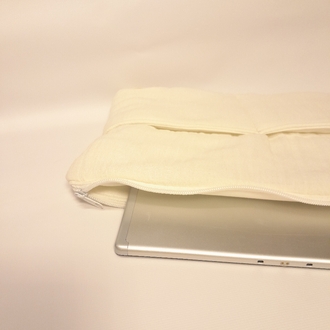 Tablet/Laptop Kılıfı