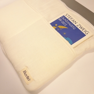 Tablet/Laptop Kılıfı