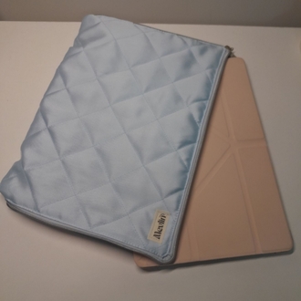 Tablet kılıfı (deneme ürünü)