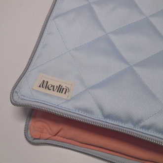 Tablet kılıfı (deneme ürünü)