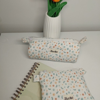 Çicek Set