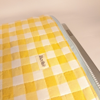 Laptop/Tablet Kılıfı