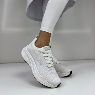 Z-6101 Owndays ünisex spor ayakkabı
