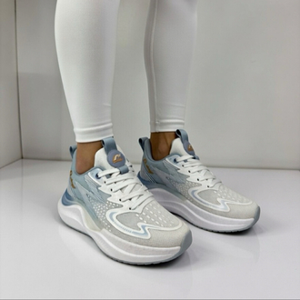 Z-5472 Owndays ünisex spor ayakkabı 36-40