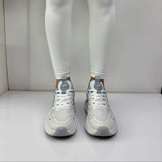 Z-5472 Owndays ünisex spor ayakkabı 36-40