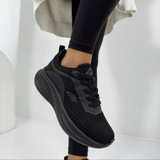 Z-6101 Owndays ünisex spor ayakkabı
