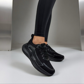 Z-5470 Owndays ünisex spor ayakkabı 