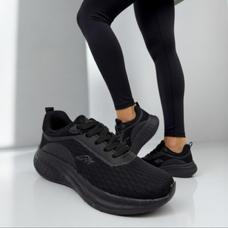 Z-6101 Owndays ünisex spor ayakkabı