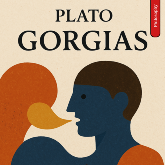 Gorgias- Plato