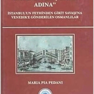 Osmanlı Padişahının Adına