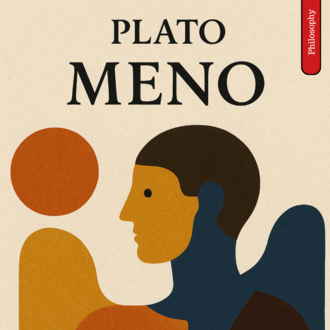 Meno- Plato