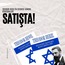 Theodor Herzl- Siyonist Kongre Konuşmaları