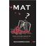 MAT