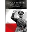 ADOLF HİTLER- KONUŞMALAR 1921-1941