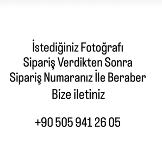 Ayıcıklı (6 adet) ledli hediye kutusu