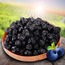 Yaban mersini 1 kg. (blueberry )