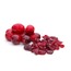Cranberry (Yaban Mersini ) Kurutulmuş  500 gram