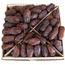 Kudüs Hurması 5 kg Premium Large boy