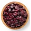 Cranberry (Yaban Mersini ) Kurutulmuş  500 gram