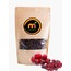 Cranberry (Yaban Mersini ) Kurutulmuş  500 gram