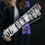 HACETTEPE ÜNİVERSİTESİ HATIRA DEKOR MEZUNİYET PLAKASI 