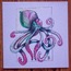 Octopus - 2020