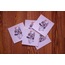 Salya - 2020