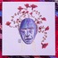 Flower Man - 2020