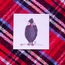 Owl - 2020