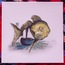 Fish - 2020