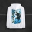 Casku hoodie