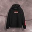 Hitman hoodie
