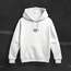 Casku hoodie