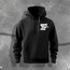 Grand theft auto hoodie